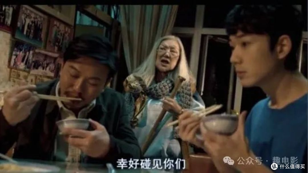 僵尸竟然这么性感漂亮,这谁顶得住