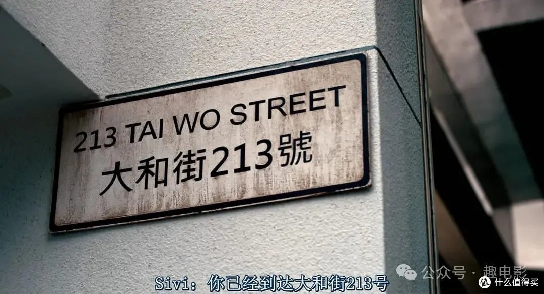 僵尸竟然这么性感漂亮,这谁顶得住