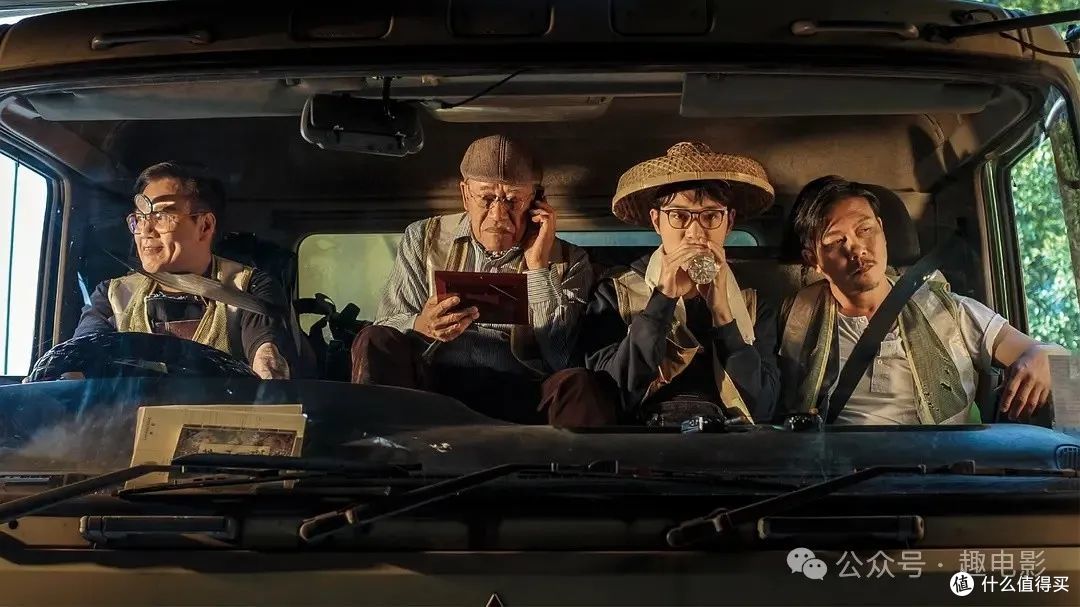 僵尸竟然这么性感漂亮,这谁顶得住