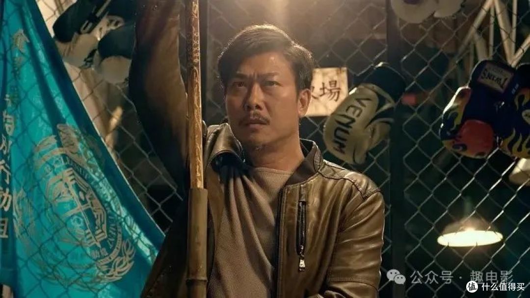 僵尸竟然这么性感漂亮,这谁顶得住