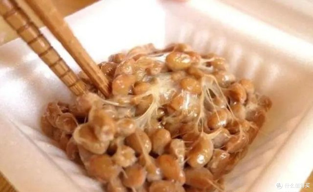 吃纳豆对特发性震颤人群有帮助么？