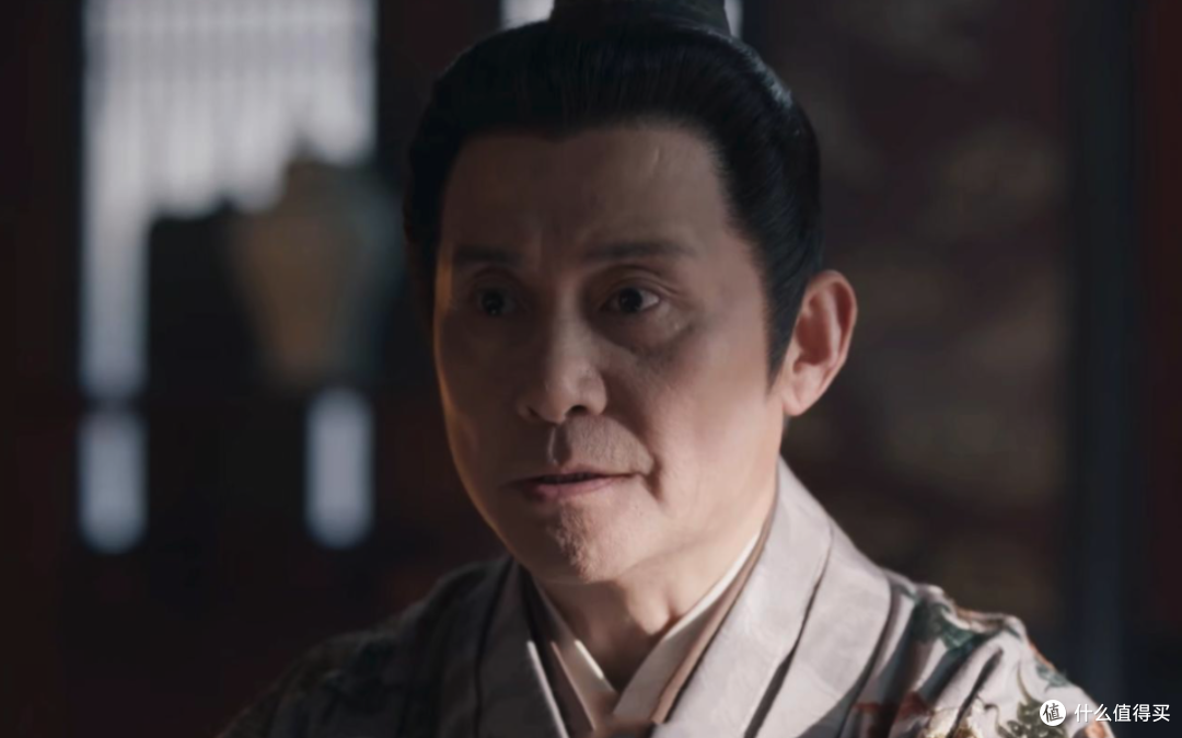 《藏海传》藏海第三仇人曝光,西王母后人露面,填了两个癸玺的坑