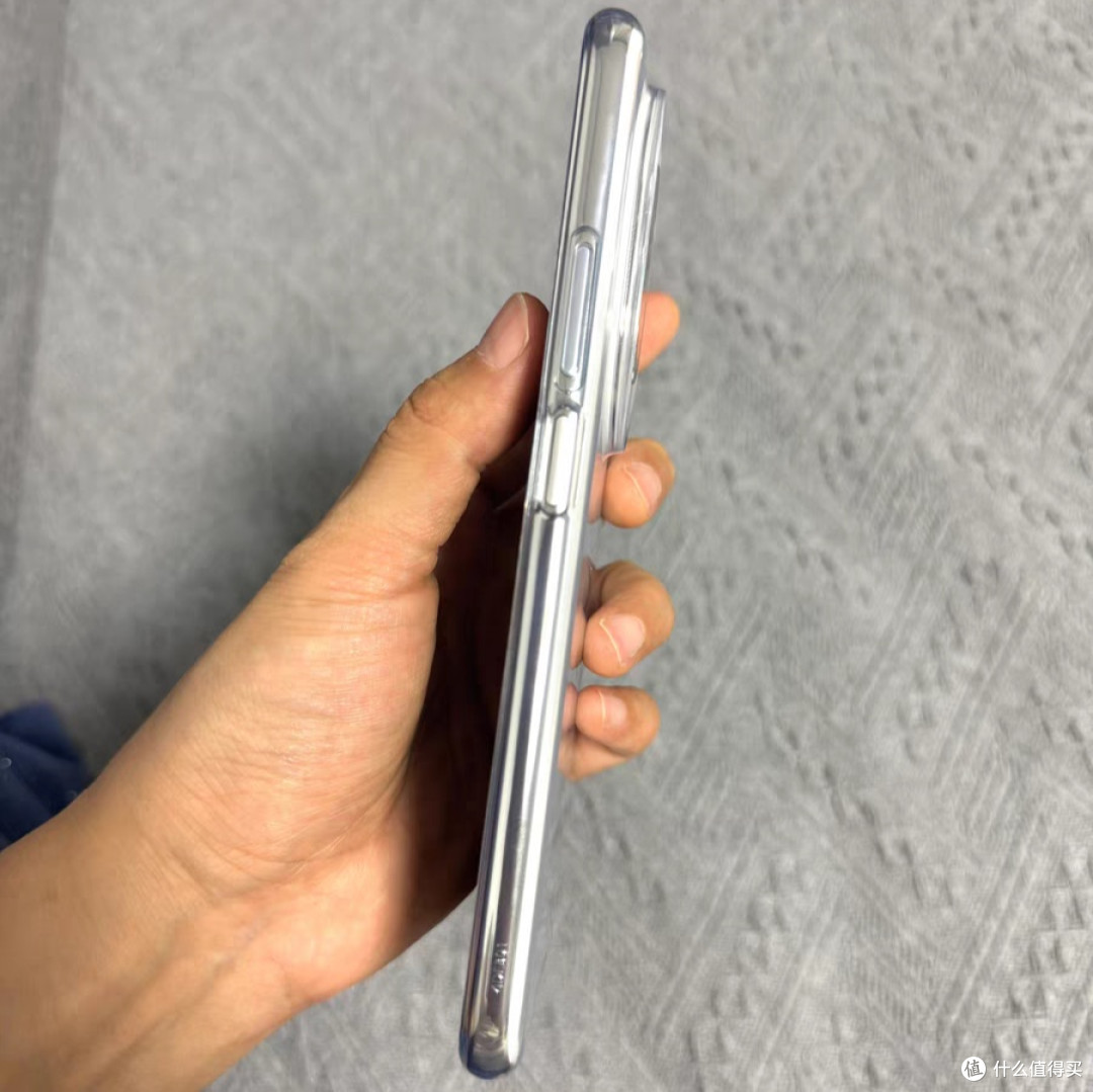 用nova 14Ultra记录生活中的美好瞬间,让平凡的日子充满仪式感。