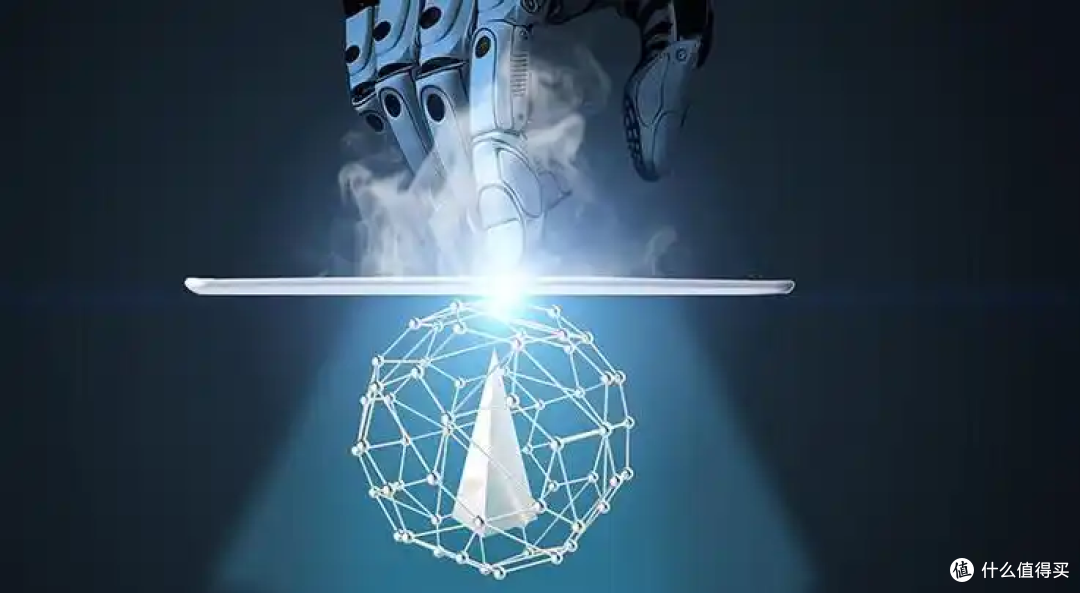 2025年外贸推广品牌推荐:五大实力品牌助力企业出海破局