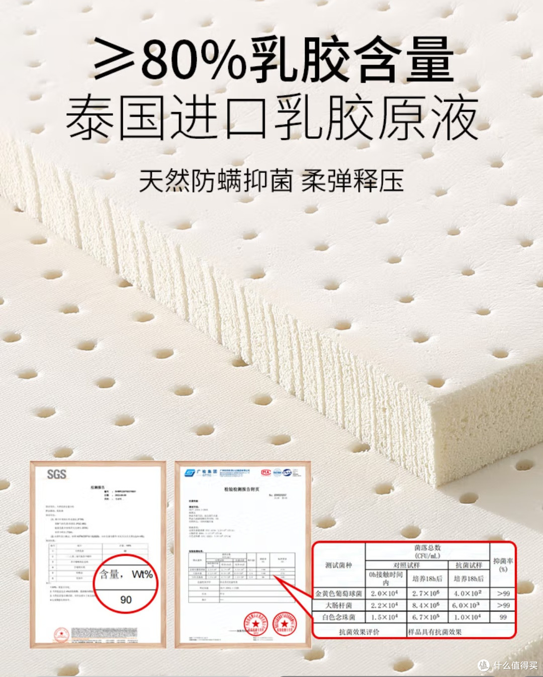 睡不好真的会“要命”!我的床垫升级史,这次618锁定慕思美脊版
