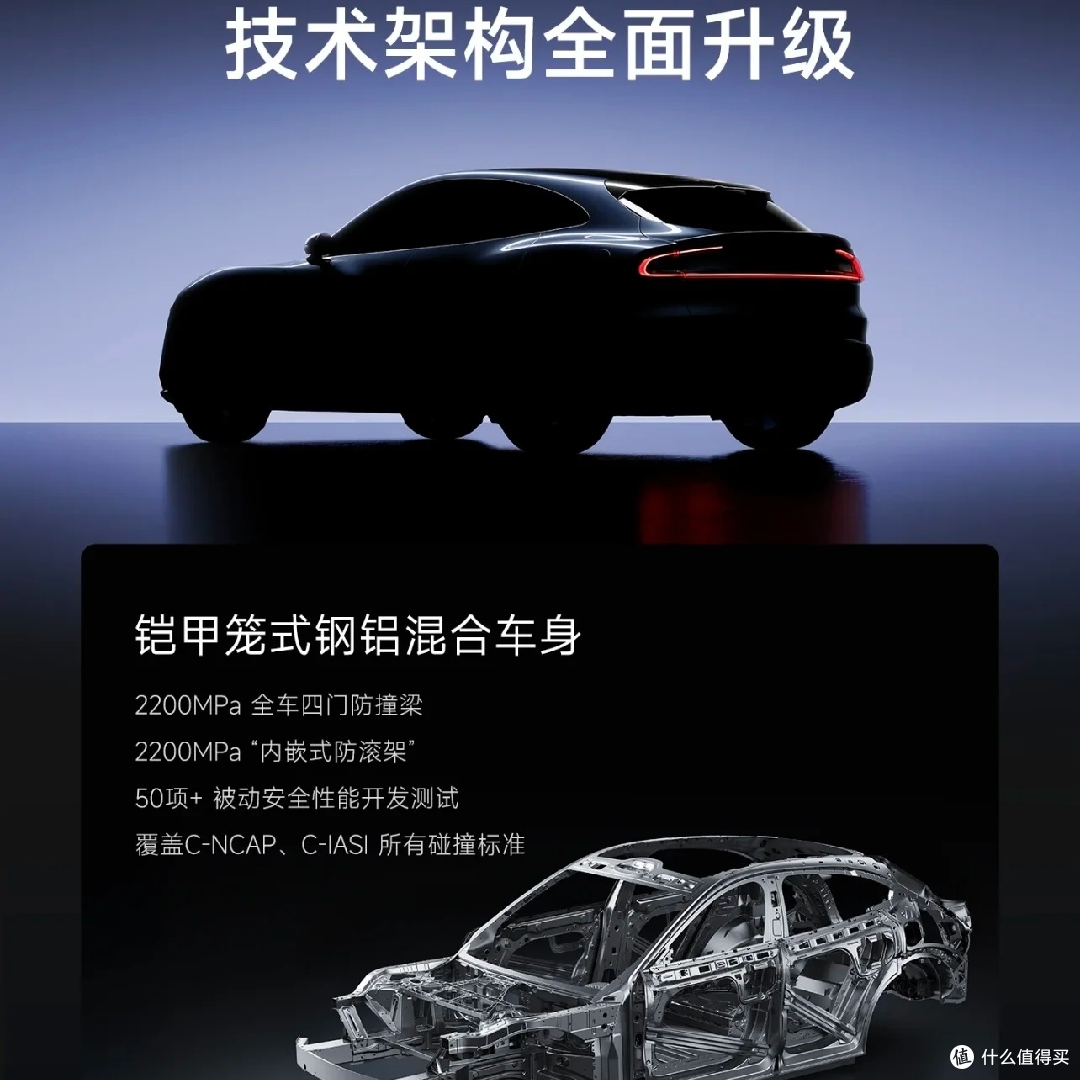 小米YU715周年发布会核心亮点！
