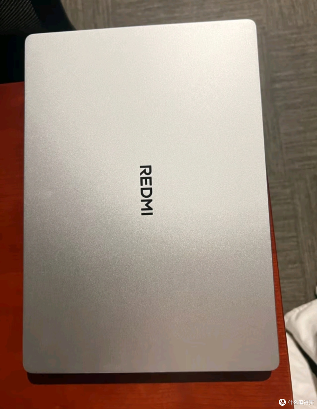 小米笔记本电脑红米REDMI Book 14焕新版轻薄本高性能酷睿i5