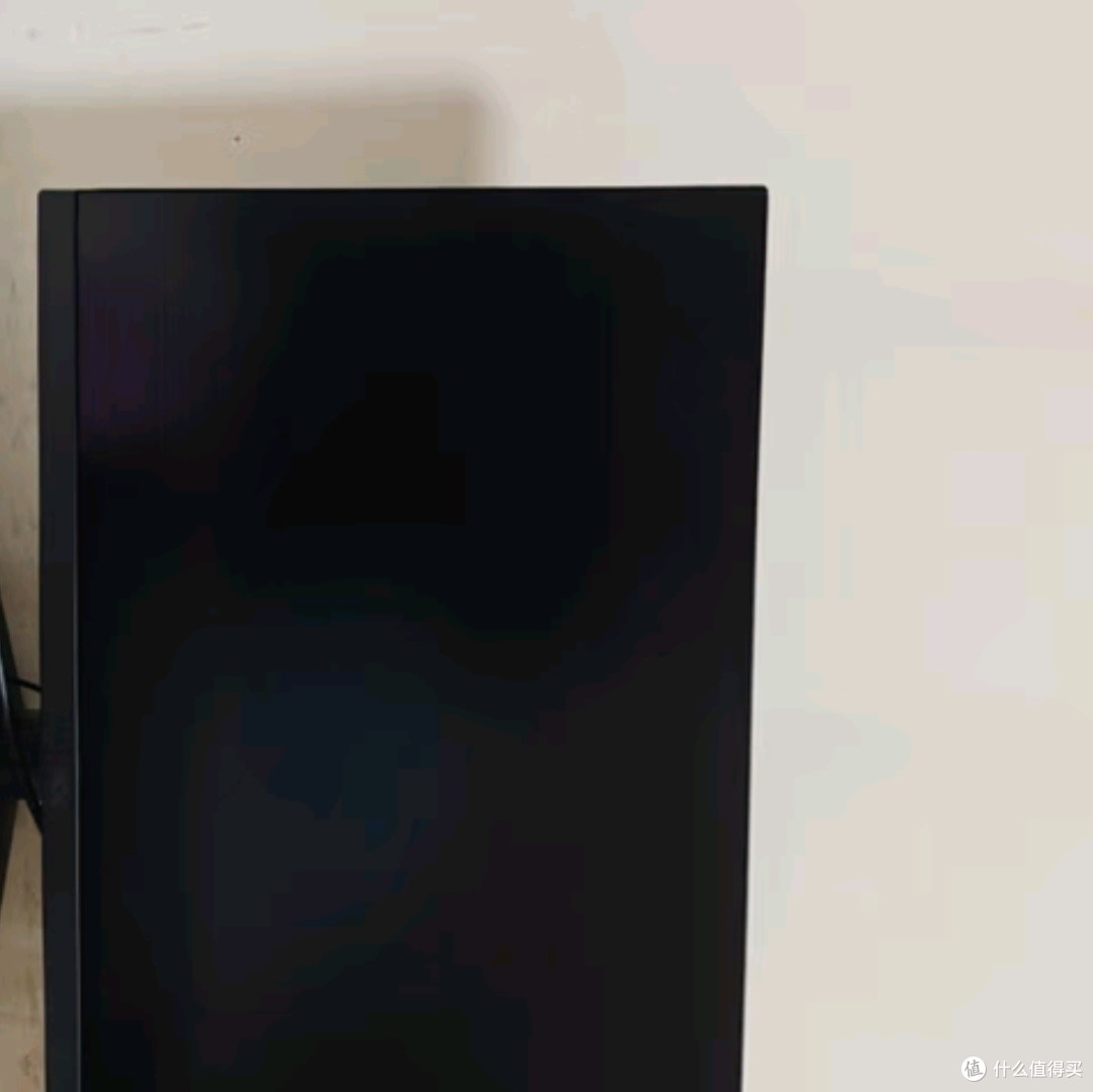 AOC 27G41E 新战神显示器:电竞玩家的制胜利器