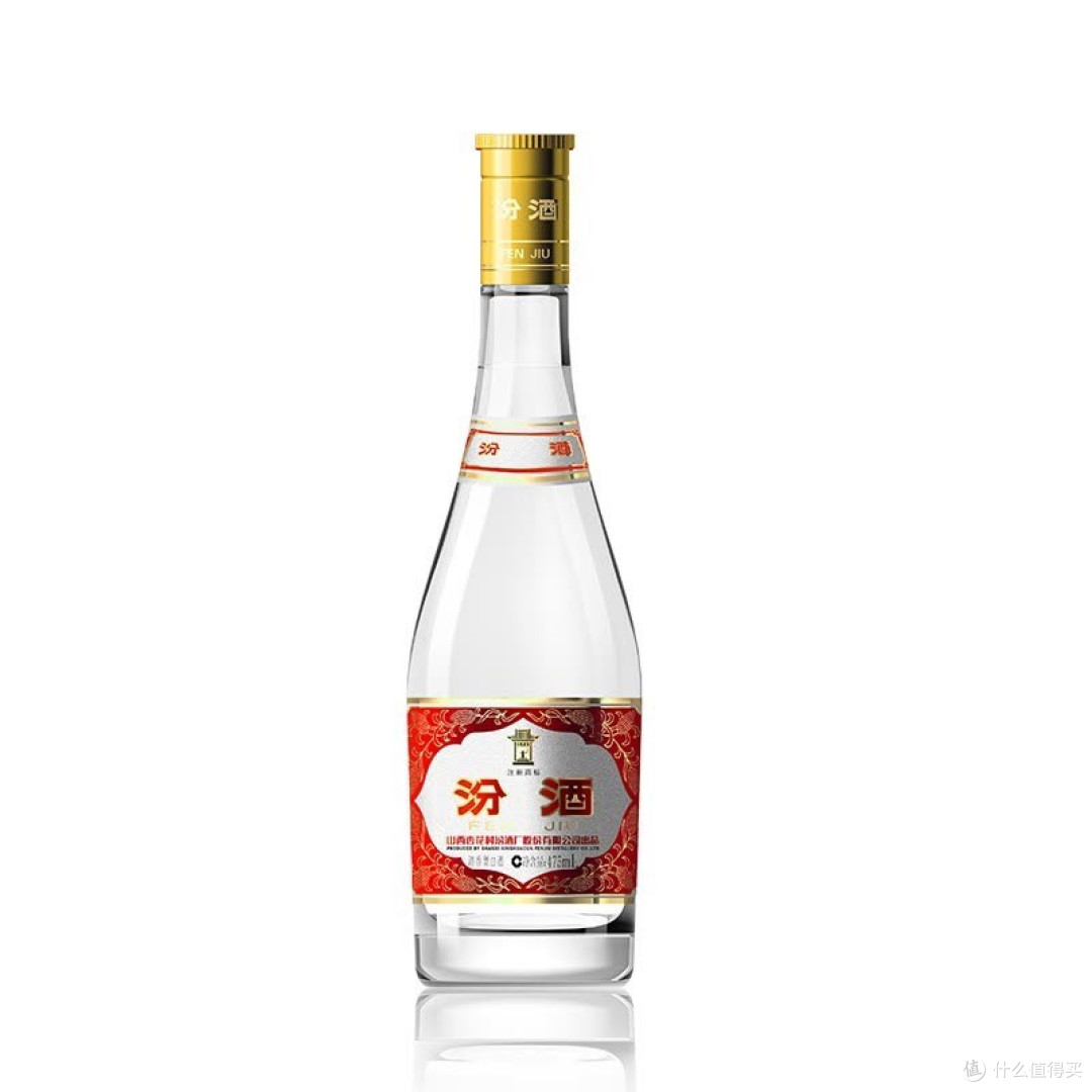盘点那些25年价格亲民的白酒,揭秘性价比之王。