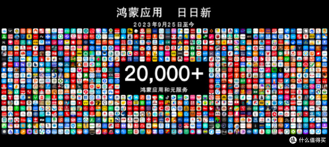 砸钱60亿!675万开发者!余承东在清华:微信适配仍是‘拦路虎’
