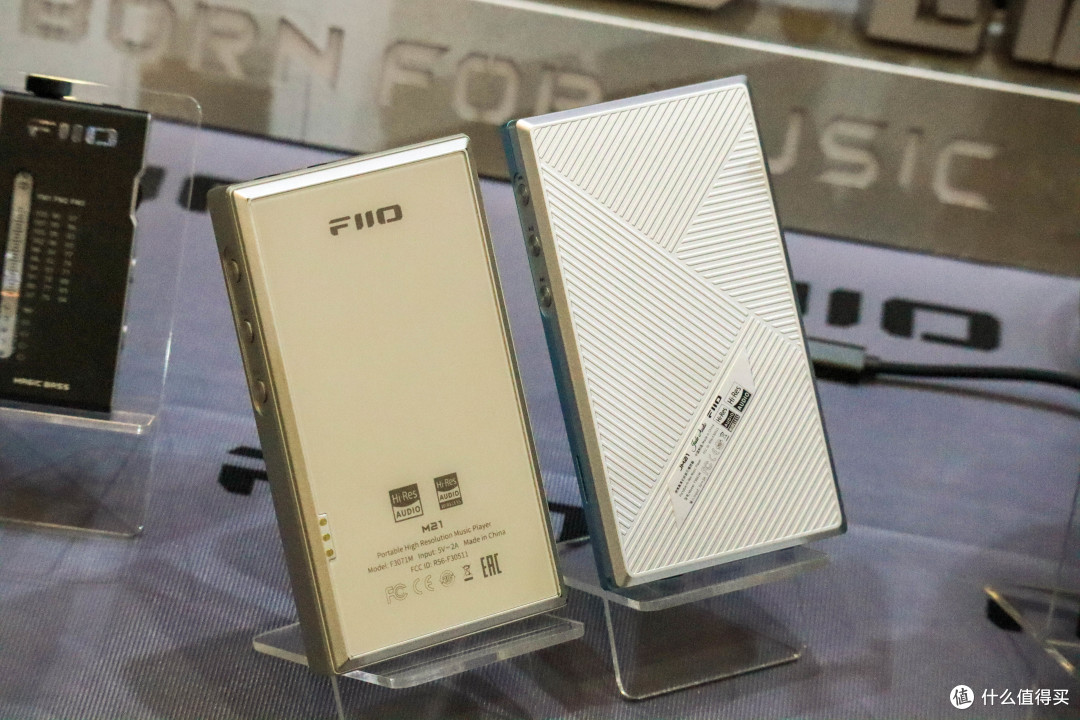 耳边前线 | 新品接连登台!小公举带你回顾2025深圳音响耳机展!