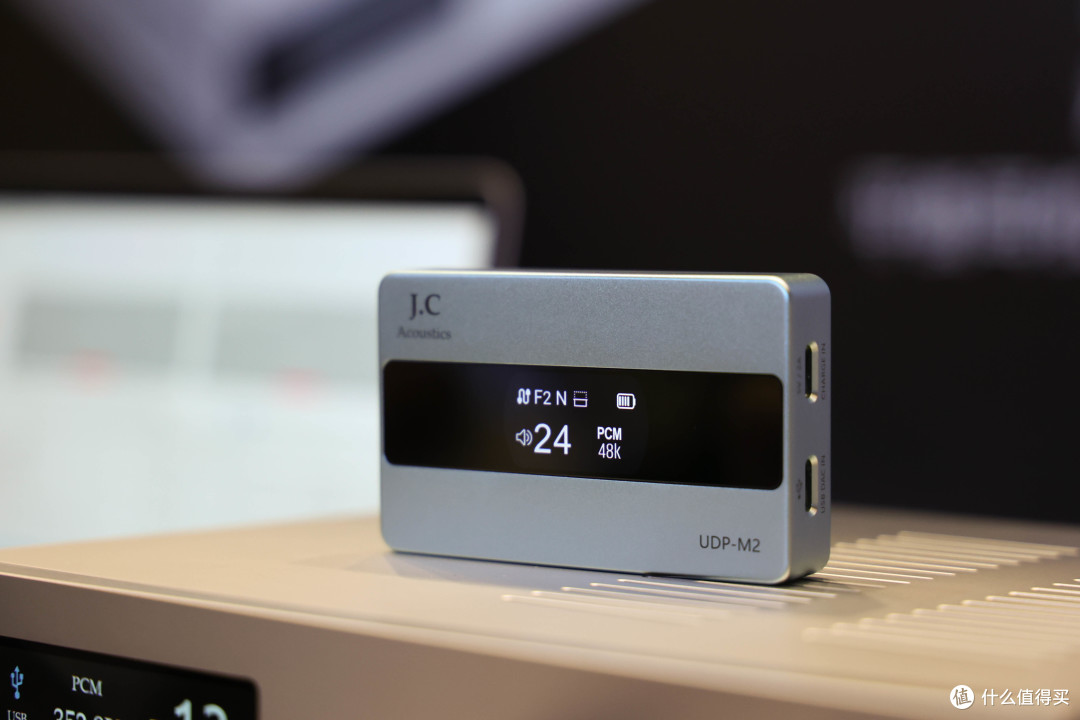 耳边前线 | 新品接连登台!小公举带你回顾2025深圳音响耳机展!