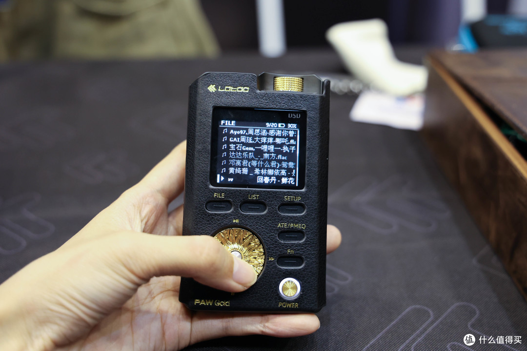 耳边前线 | 新品接连登台!小公举带你回顾2025深圳音响耳机展!
