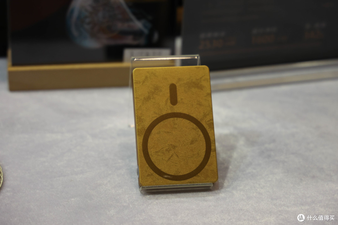 耳边前线 | 新品接连登台!小公举带你回顾2025深圳音响耳机展!