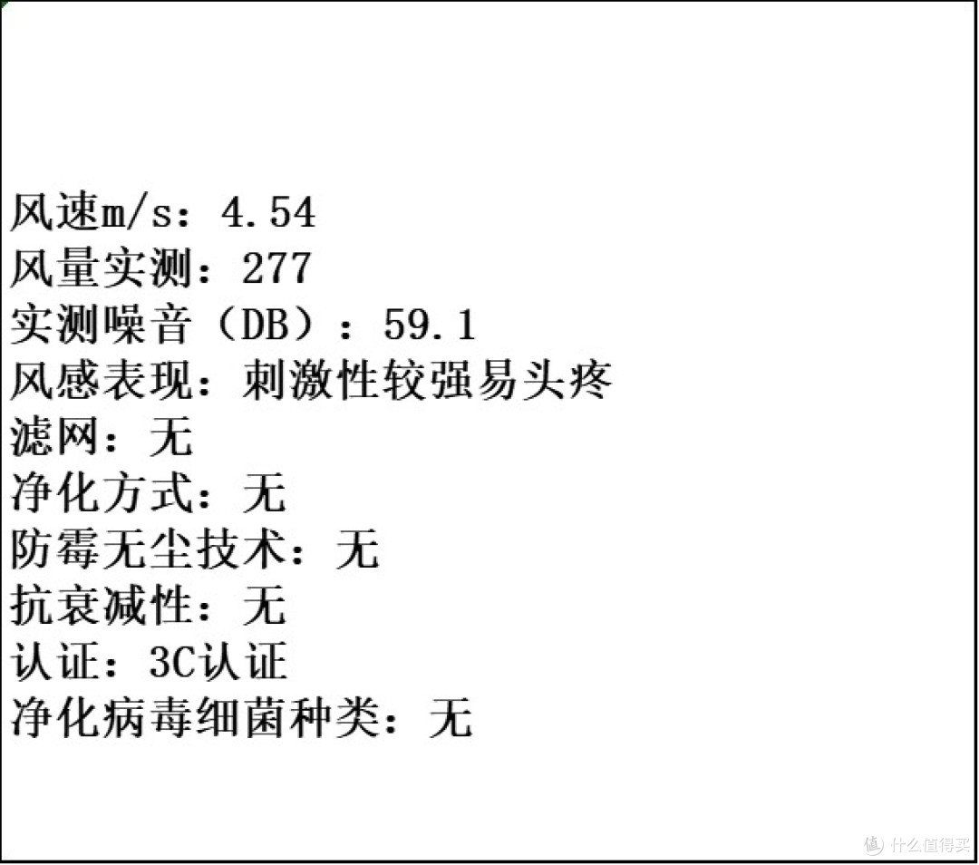 无叶风扇怎么选？宫菱、戴森等品牌推荐榜单真实测评！不要错过