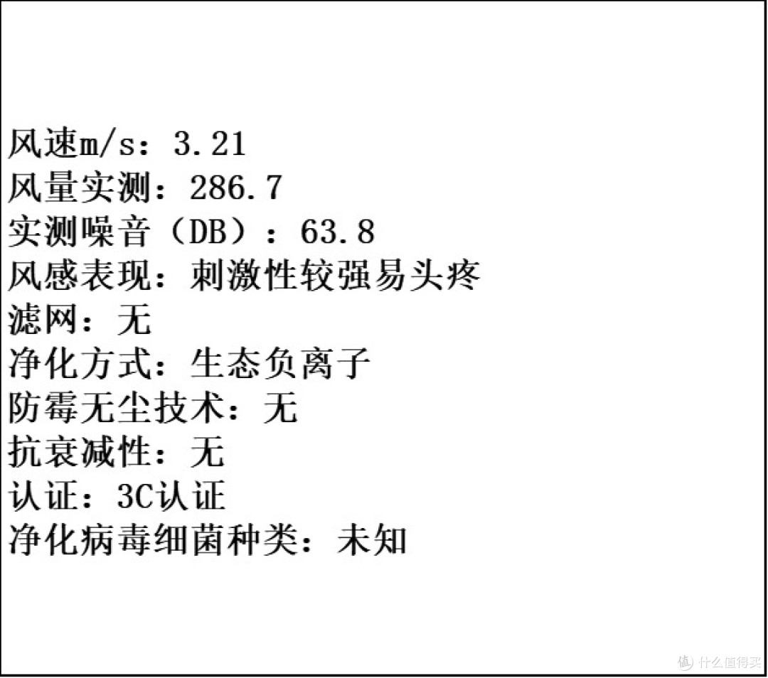 无叶风扇怎么选？宫菱、戴森等品牌推荐榜单真实测评！不要错过