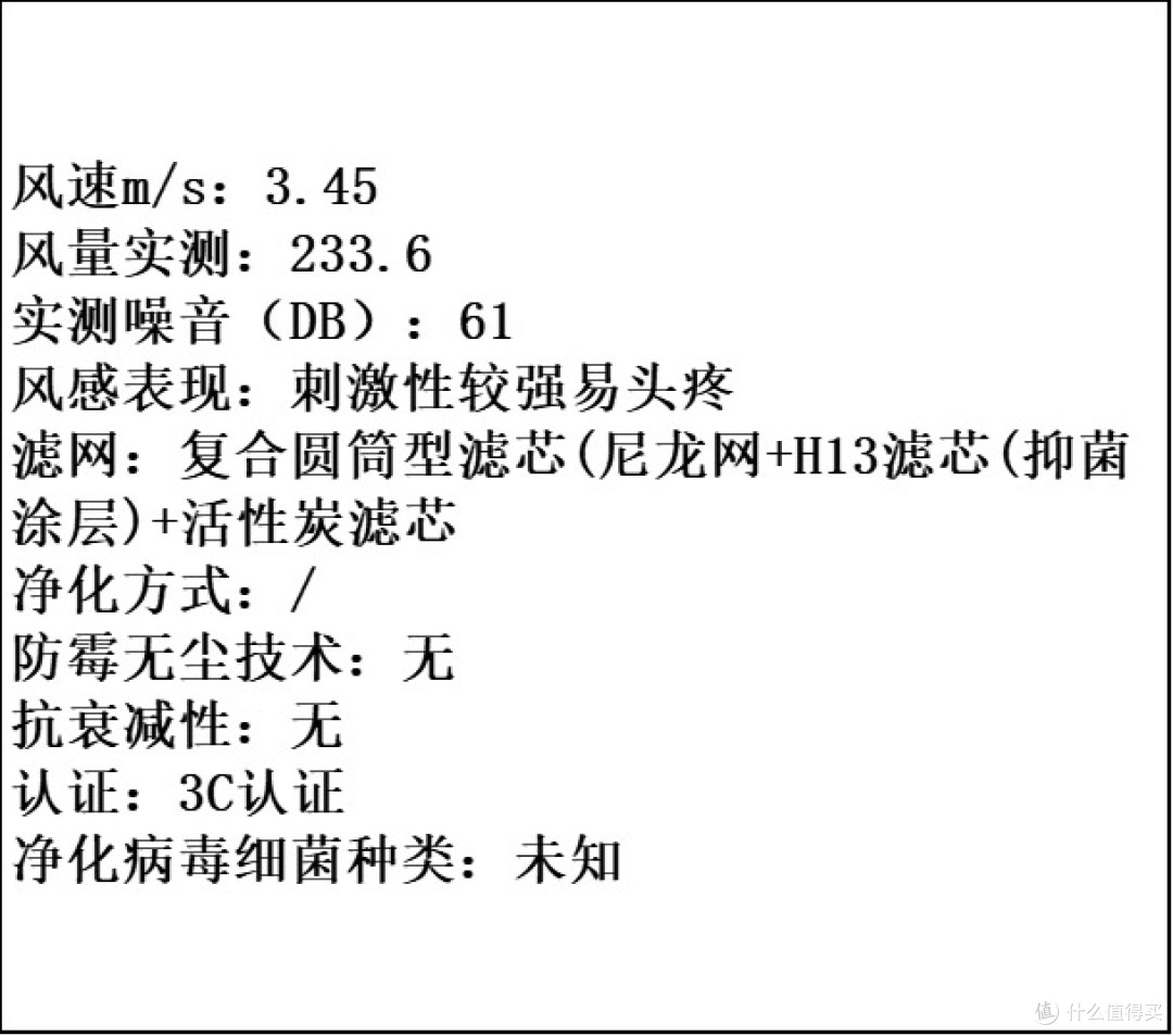 无叶风扇怎么选？宫菱、戴森等品牌推荐榜单真实测评！不要错过