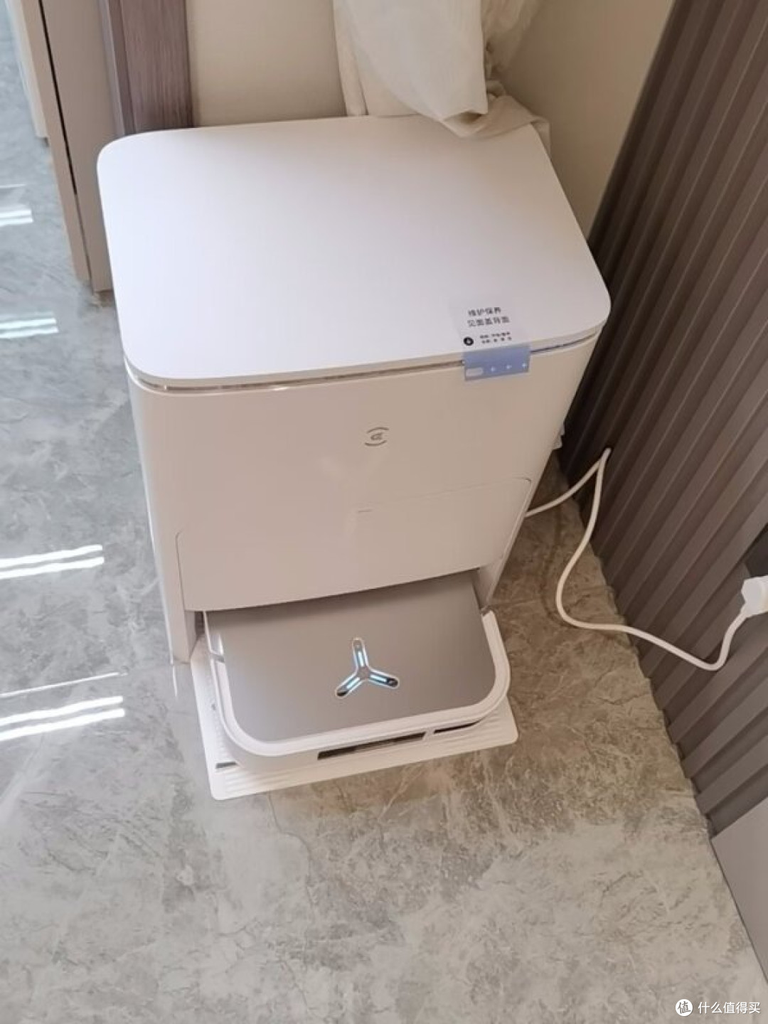 618品质生活升级记:挖掘家电、数码新品体验