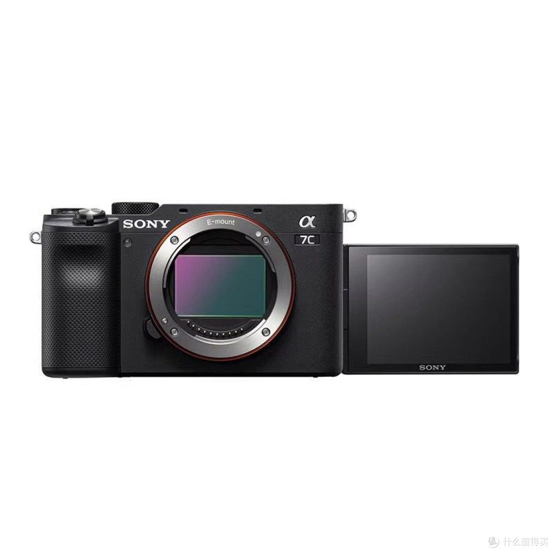 618品质生活升级记:挖掘家电、数码新品体验