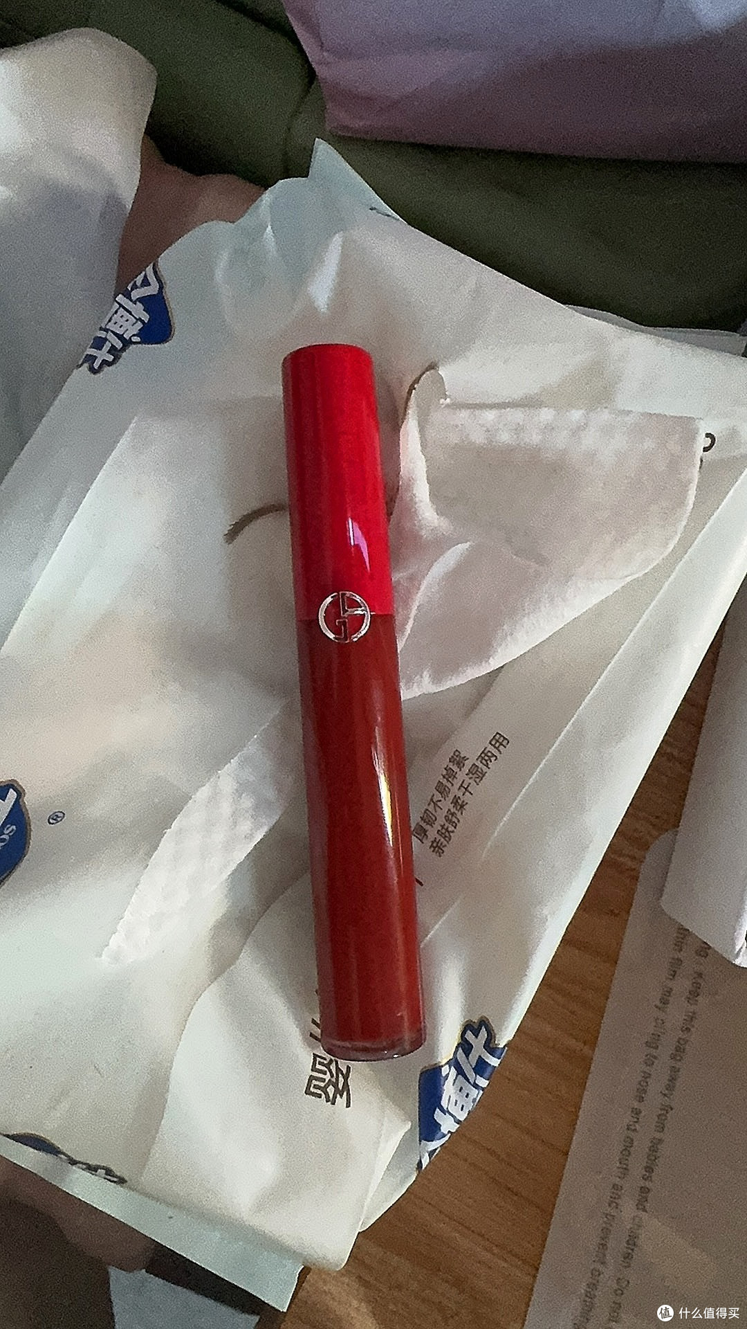 618美妆囤货指南:面膜、口红、护肤品闭眼入清单