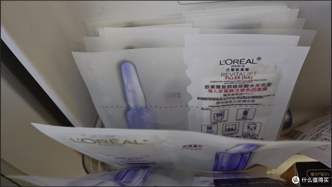 618美妆囤货指南：面膜、口红、护肤品闭眼入清单