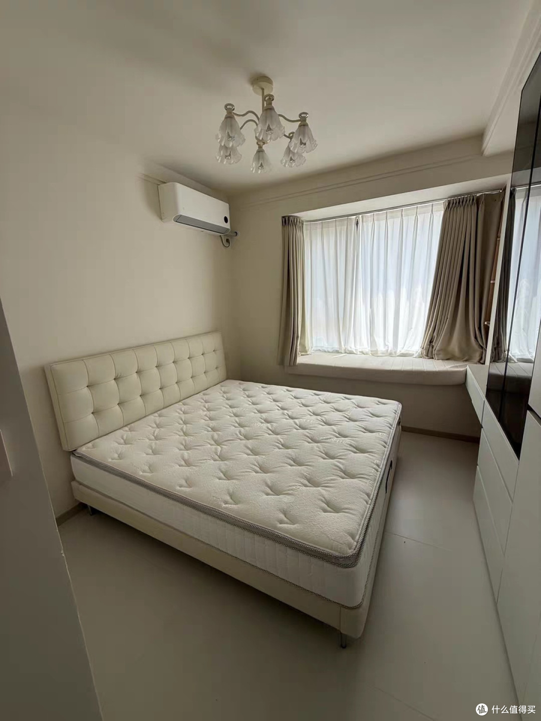 618精选:喜临门床垫,解锁睡眠新体验
