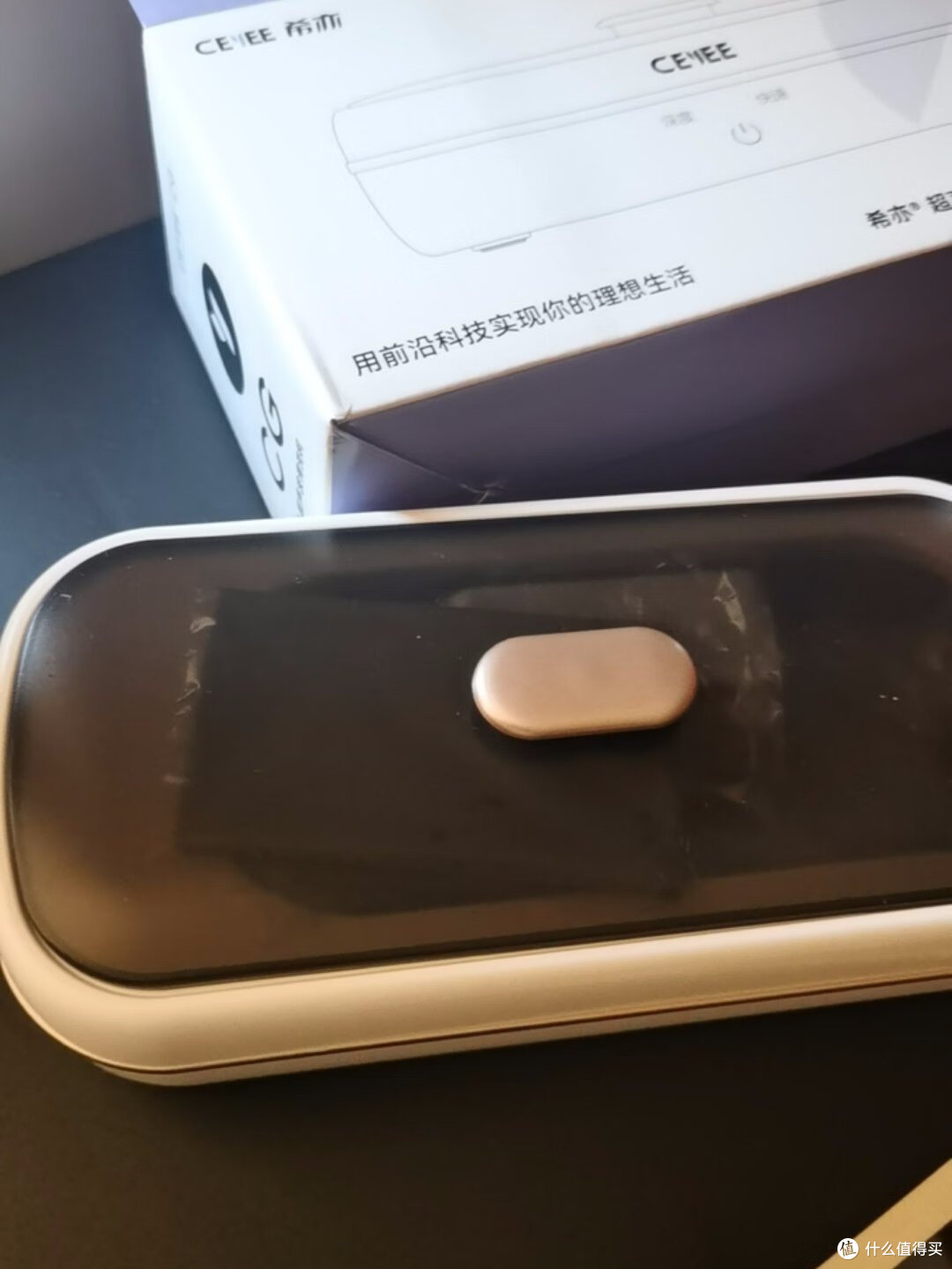 618隐藏优惠大揭秘,小众宝藏好物来袭