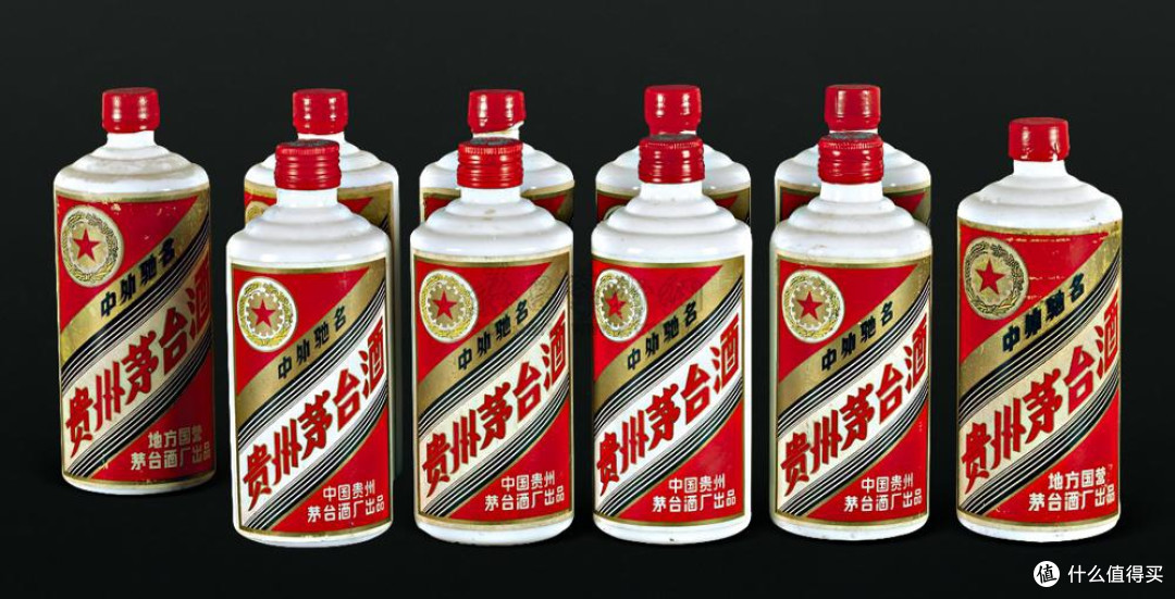 25年酒水价格变迁史，揭秘哪些品牌真划算？