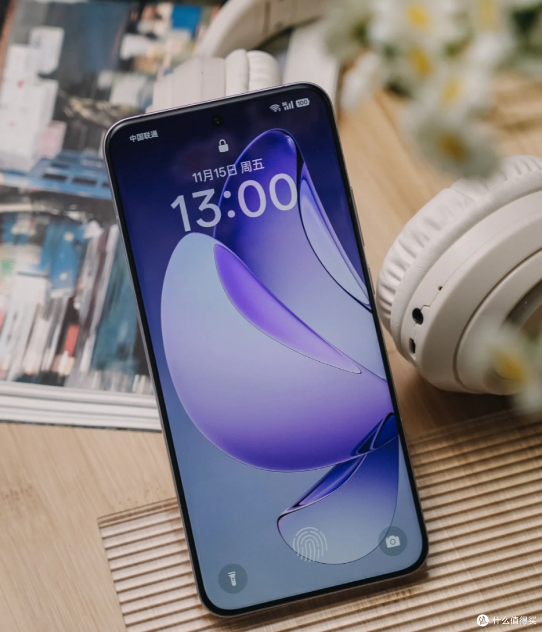 国补大放送,618 必看 OPPO Reno13 