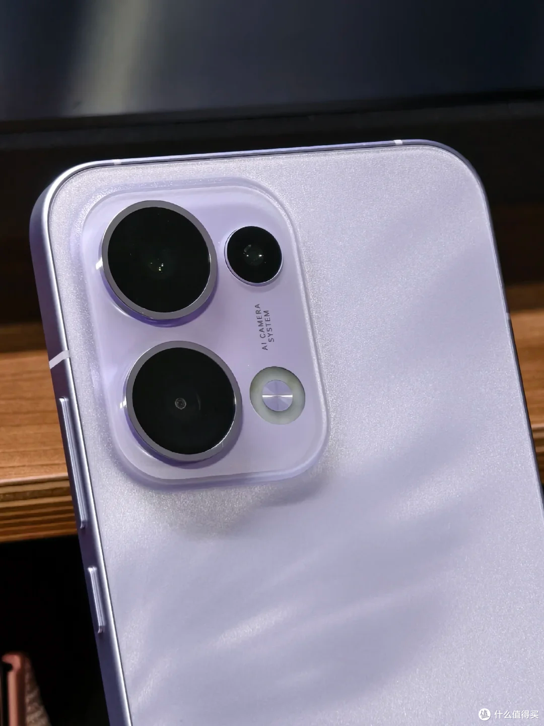 618 数码清单：OPPO Reno13 ，国补加持的拍照神器
