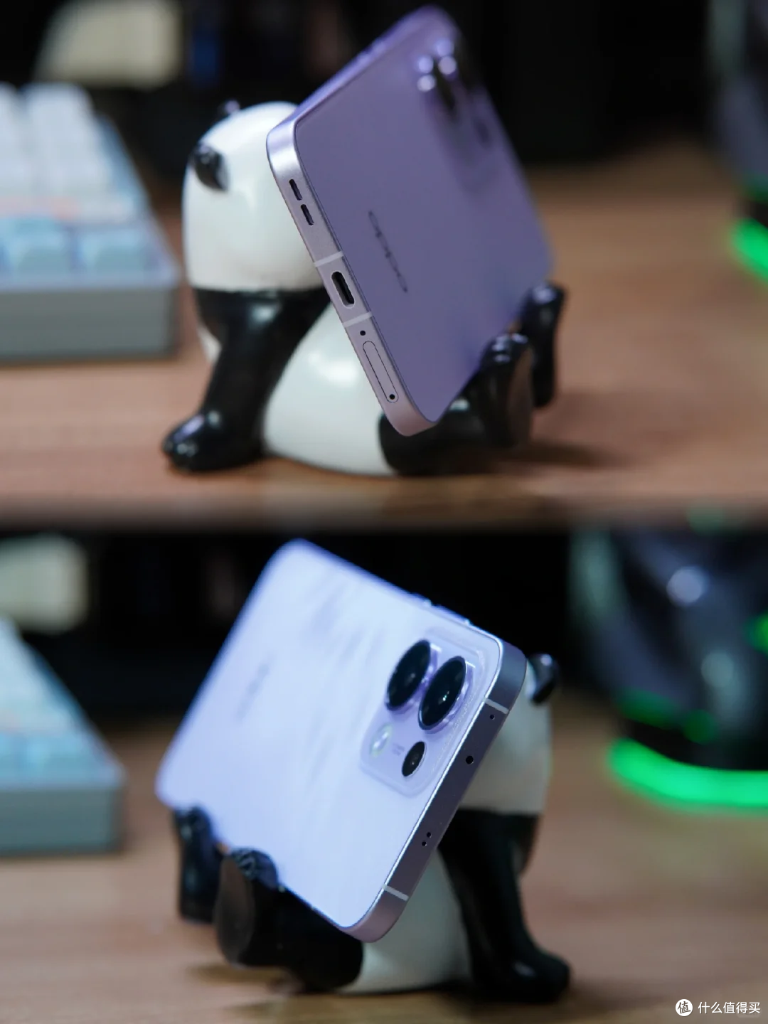 618 数码清单：OPPO Reno13 ，国补加持的拍照神器