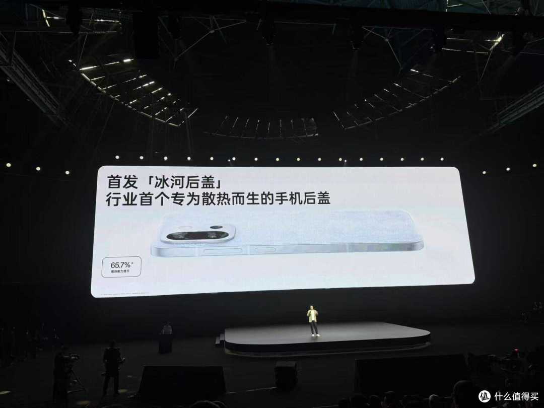 恰逢六一,大男孩们好好爱自己给自己的礼物准备好了吗?