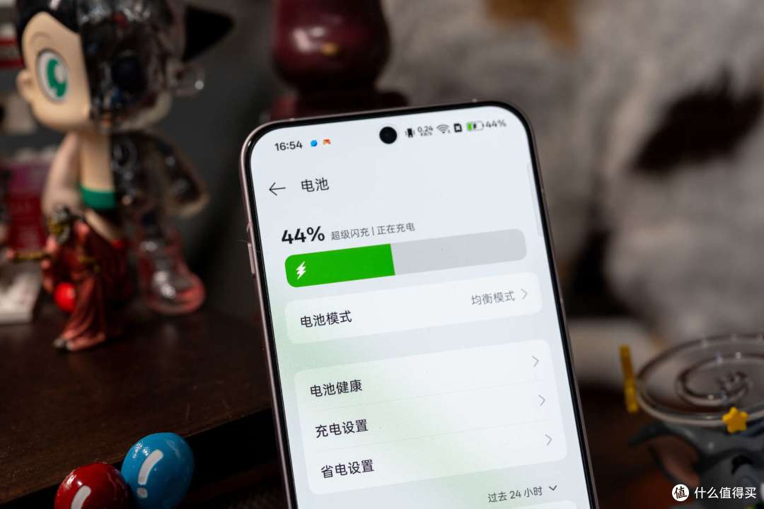 恰逢六一,大男孩们好好爱自己给自己的礼物准备好了吗?