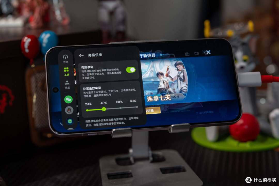恰逢六一,大男孩们好好爱自己给自己的礼物准备好了吗?