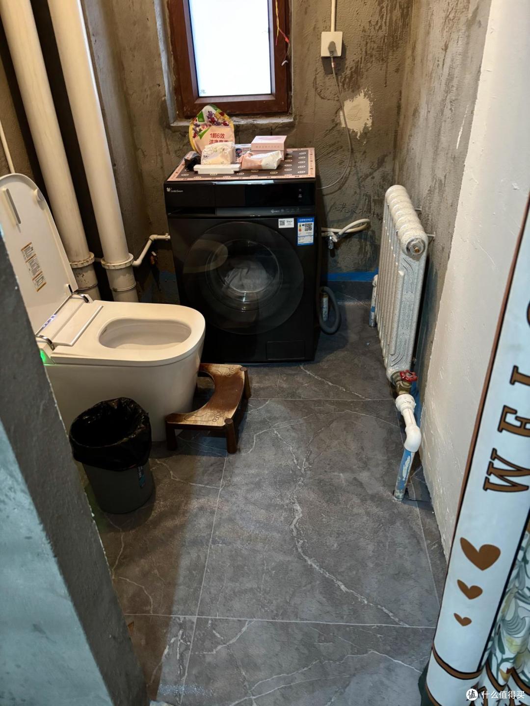 广东小哥哥，因直接入住“毛坯房”而走红，花费1万，住得很舒服