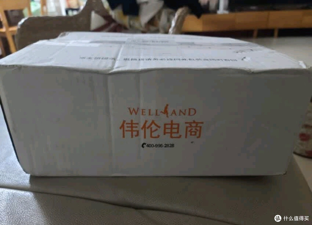 亚瑟士ASICS女鞋舒适透气跑步鞋缓震回弹跑鞋