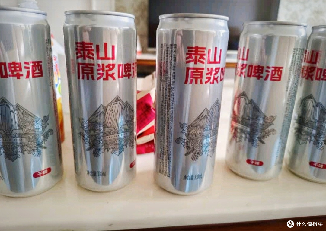 最近的啤酒车到底怎么样?