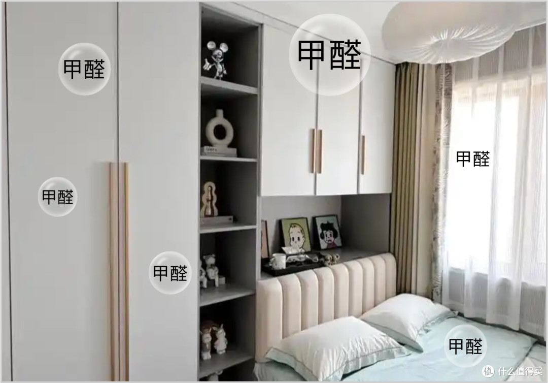 家装选板别踩坑！伟业五强板用无机生态胶守护健康家！