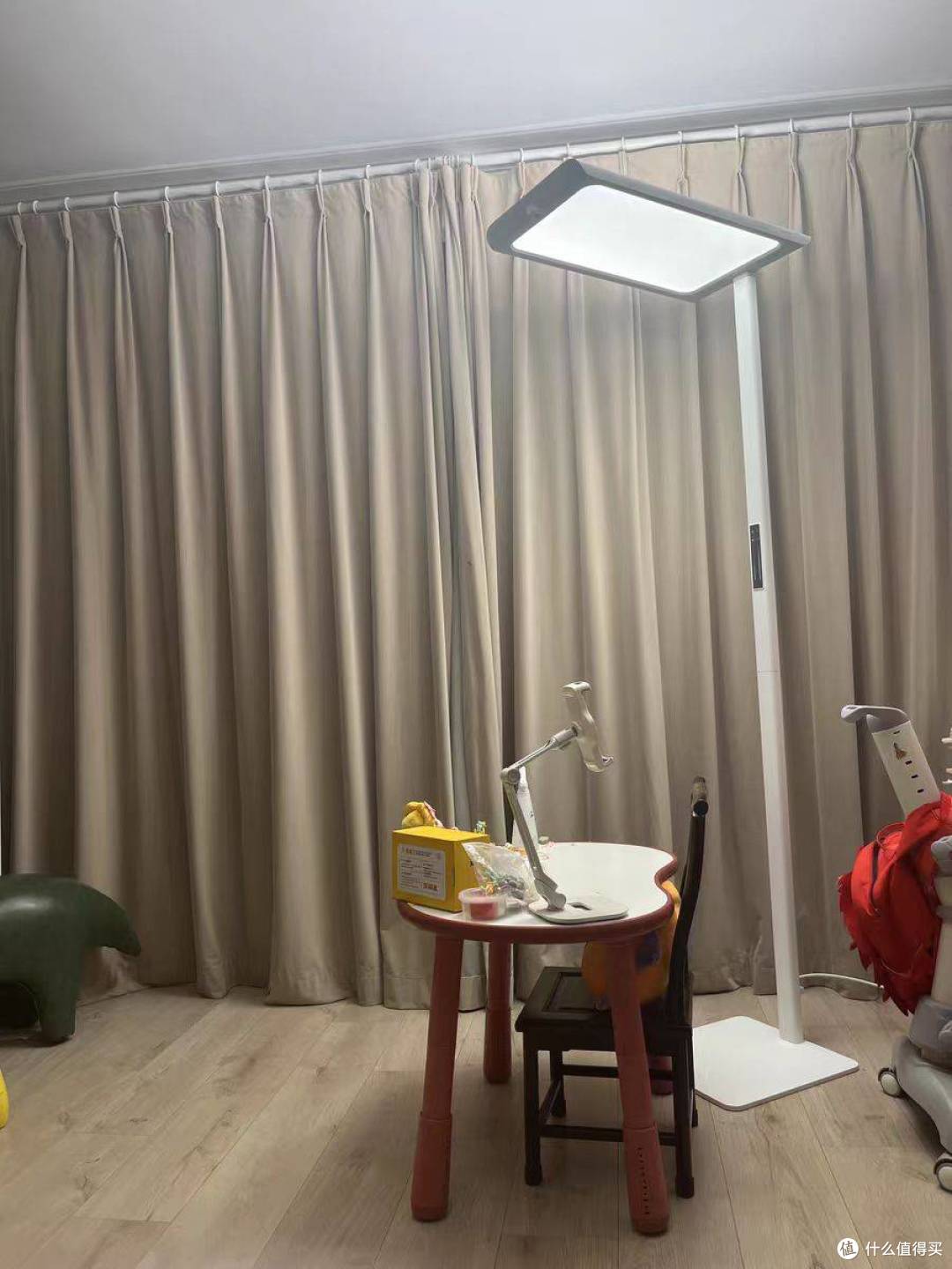 落地护眼灯品牌排行前十名有哪些？十大经典落地灯品牌测评推荐