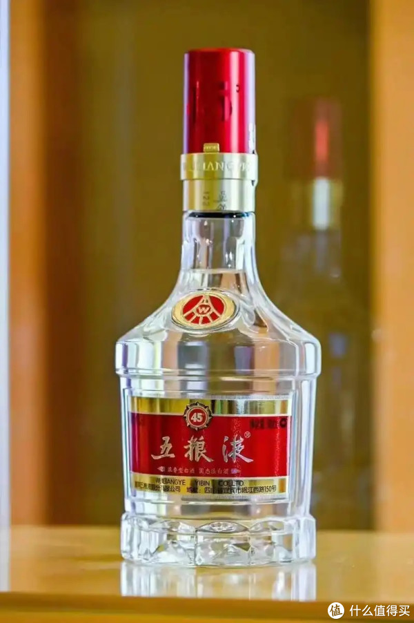 茅台五粮液价格飙升原因分析_白酒_什么值得买