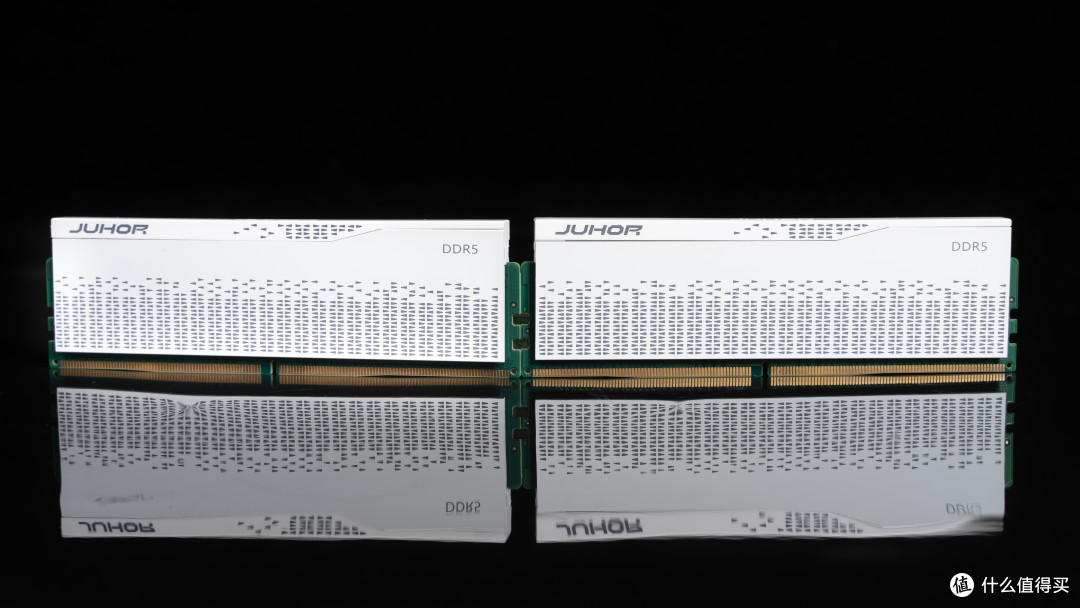 618玖合台式机DDR4和DDR5内存清单推荐，百元起步好价