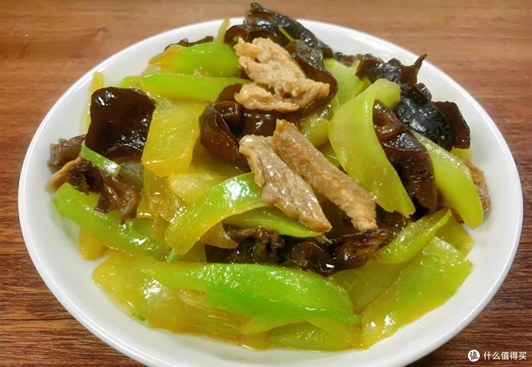 夏季,多吃富含“天然青霉素”的蔬菜,增强孩子免疫力,保持健康