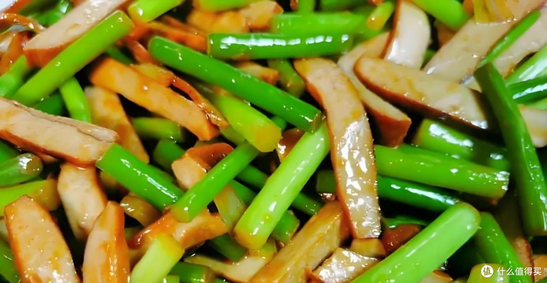 夏季,多吃富含“天然青霉素”的蔬菜,增强孩子免疫力,保持健康