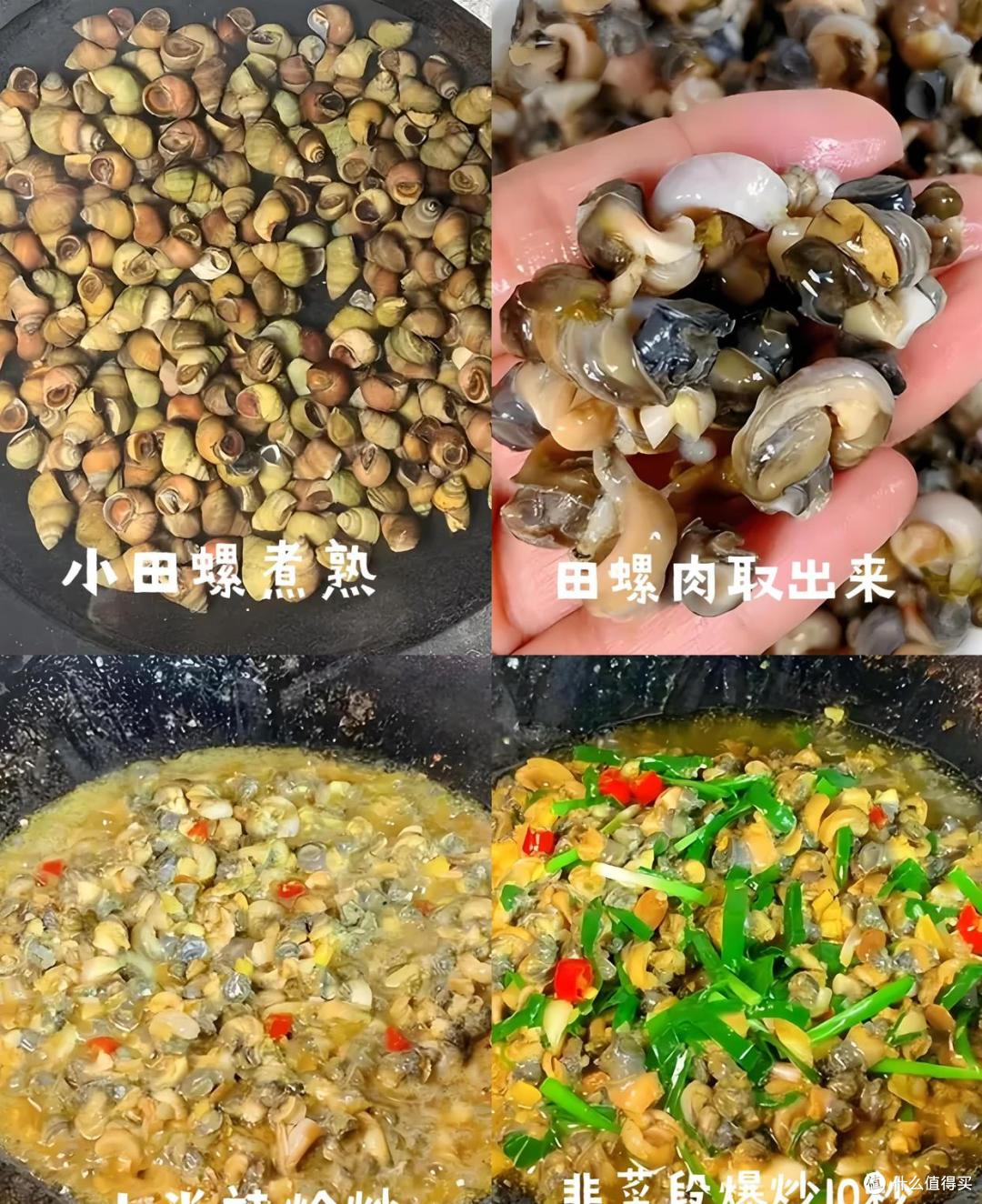 夏季,多吃富含“天然青霉素”的蔬菜,增强孩子免疫力,保持健康