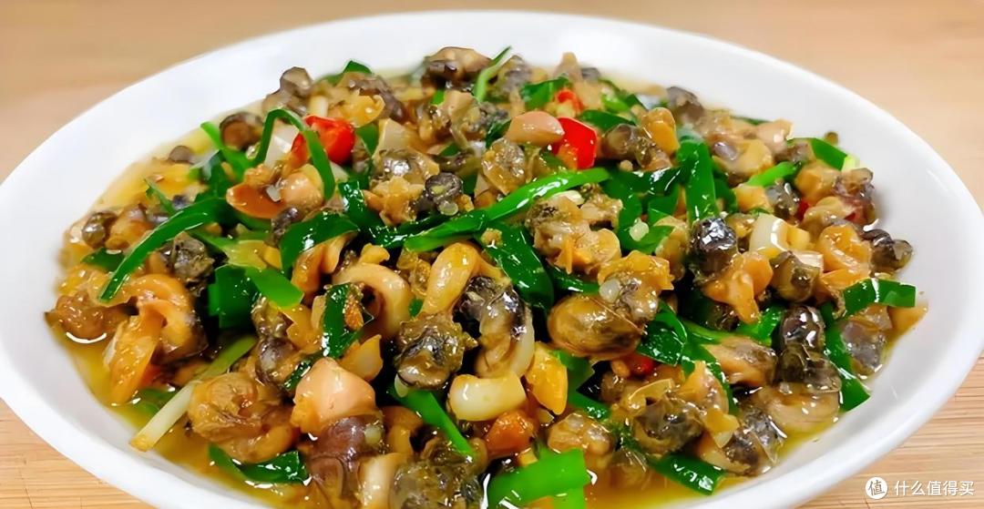 夏季,多吃富含“天然青霉素”的蔬菜,增强孩子免疫力,保持健康
