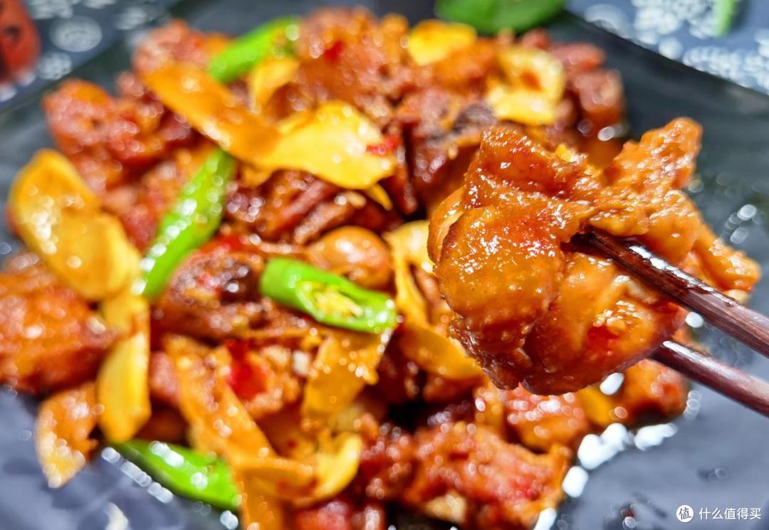 夏季推荐多食用含“天然青霉素”的蔬菜,增强免疫力,提升健康!