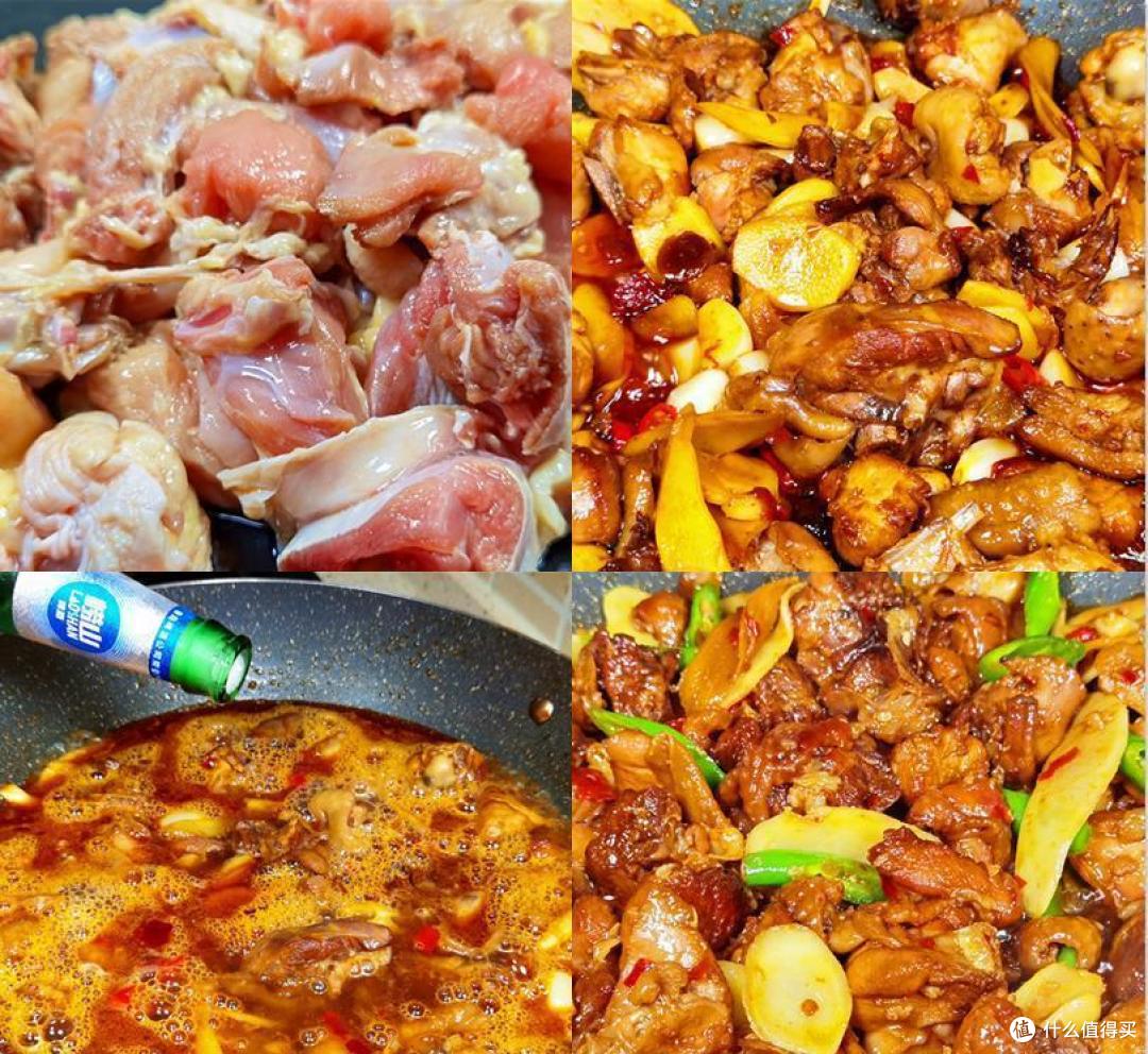 夏季推荐多食用含“天然青霉素”的蔬菜,增强免疫力,提升健康!