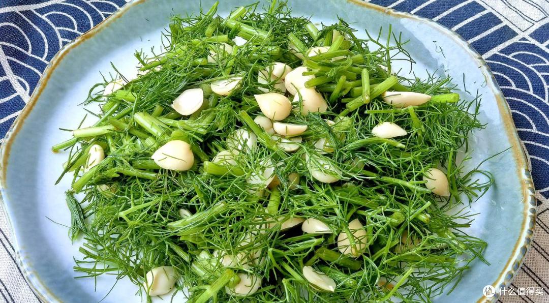 夏季推荐多食用含“天然青霉素”的蔬菜,增强免疫力,提升健康!