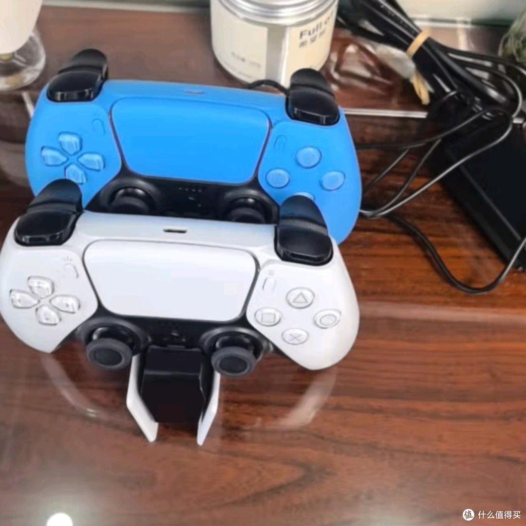 索尼PS5 PlayStation5光驱版国行:次世代游戏的「终极入场券」