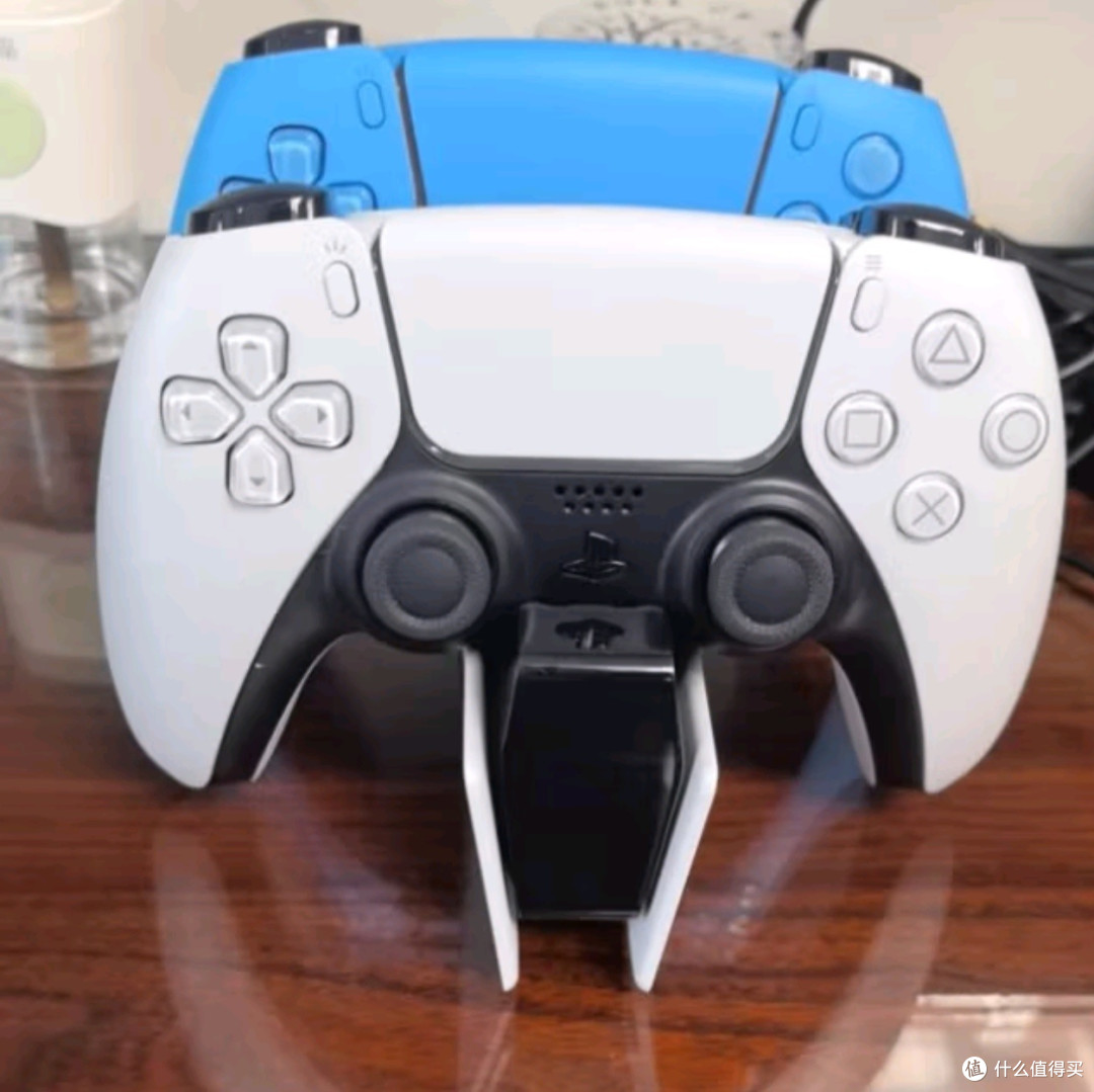 索尼PS5 PlayStation5光驱版国行:次世代游戏的「终极入场券」